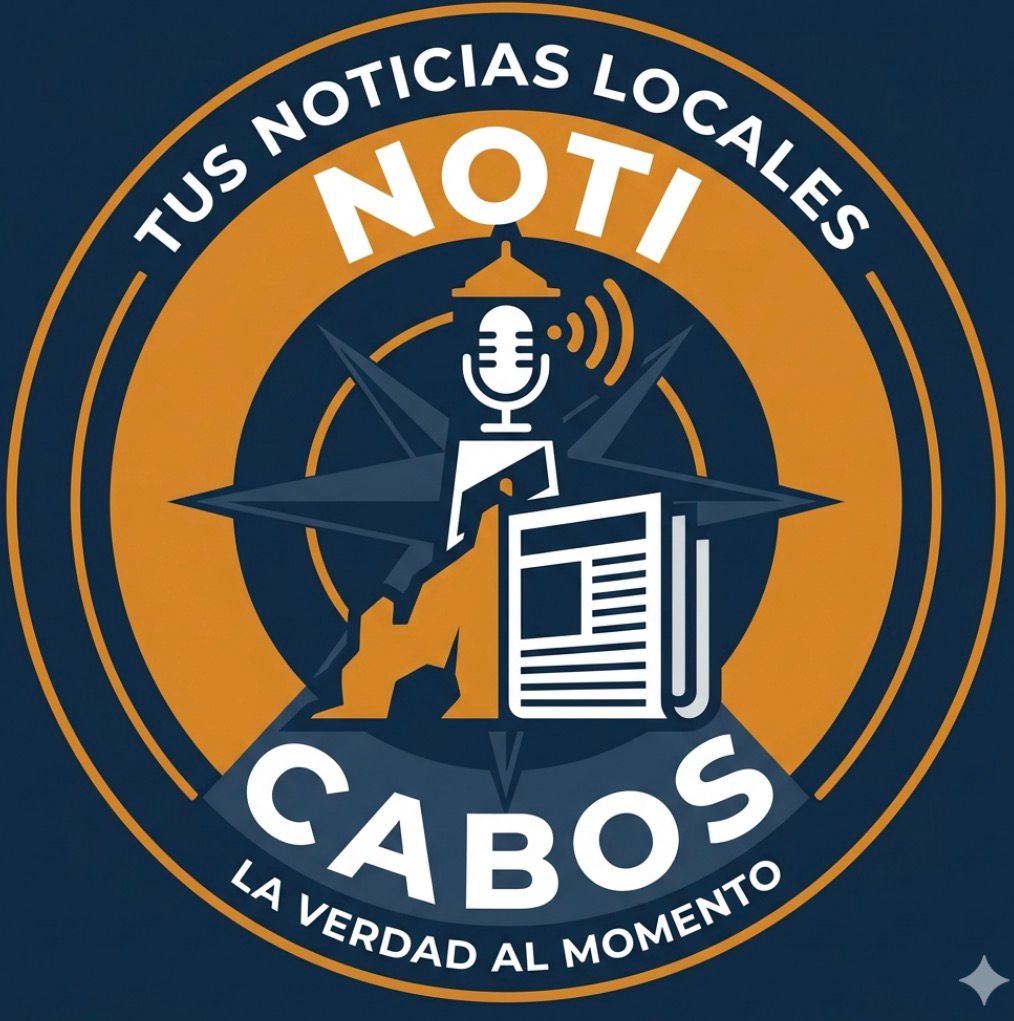 Noti Cabos